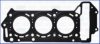 MERCE 6420165320 Gasket, cylinder head